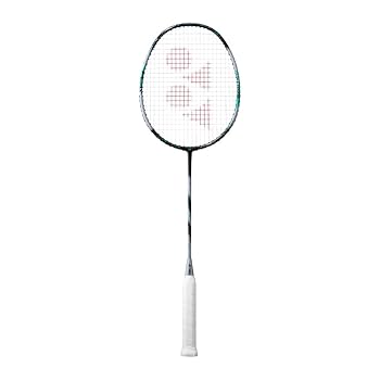 Amazon | YONEX グラファイト バドミントンラケット Astrox 88